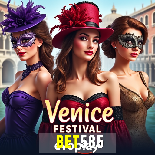 bet585 Login Rápido