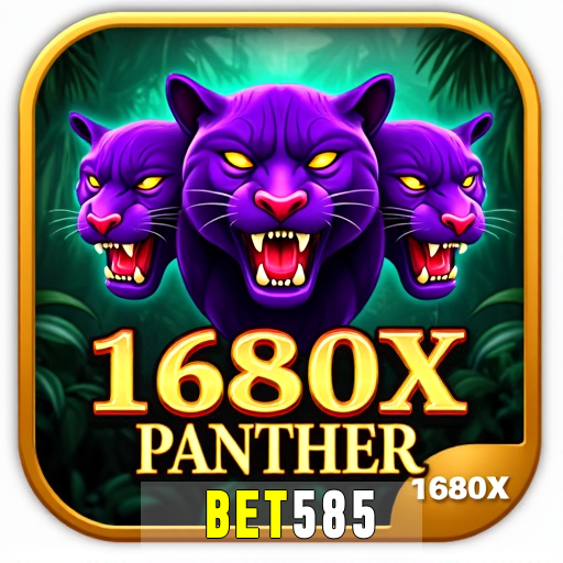 Slots no Site bet585