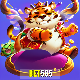  bet585